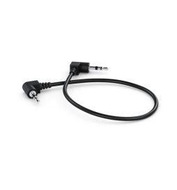 Cable - Lanc 350mm CABLE-URSA/LANC3
