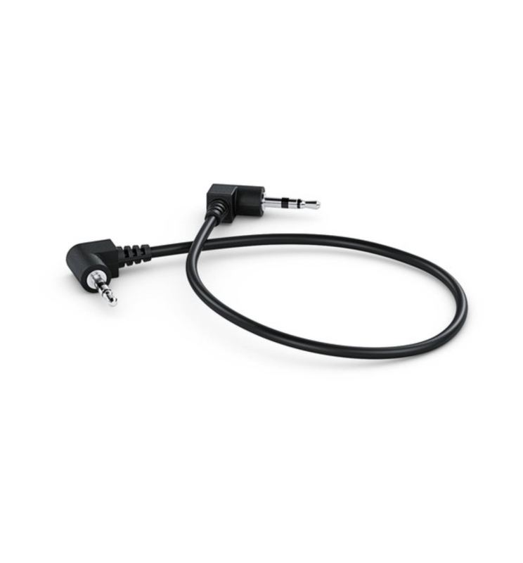 Cable - Lanc 350mm CABLE-URSA/LANC3