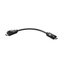 copy of Pocket Camera - EVF...