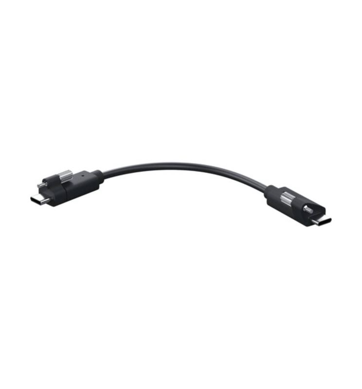 copy of Pocket Camera - EVF Eyecups - Blackmagic