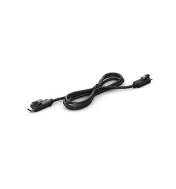copy of Pocket Camera - EVF...