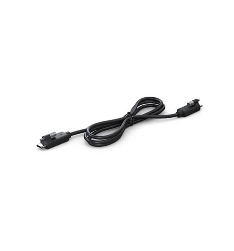 Cable - USB-C Zoom Focus Demand CABLE-ZOOMFD/USBC
