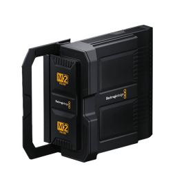 copy of Pocket Camera - EVF Eyecups - Blackmagic