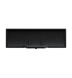 copy of Teranex Mini Rack Shelf - Blackmagic