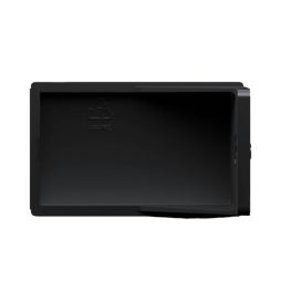 copy of Teranex Mini Rack Shelf - Blackmagic