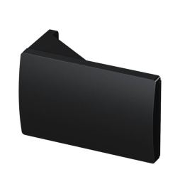 copy of Teranex Mini Rack Shelf - Blackmagic