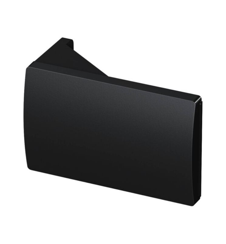 Universal Rack Shelf 1/6 Blank CONVNTRM/YA/1/3BL