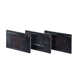 copy of DaVinci Resolve Micro Color Panel - Blackmagic