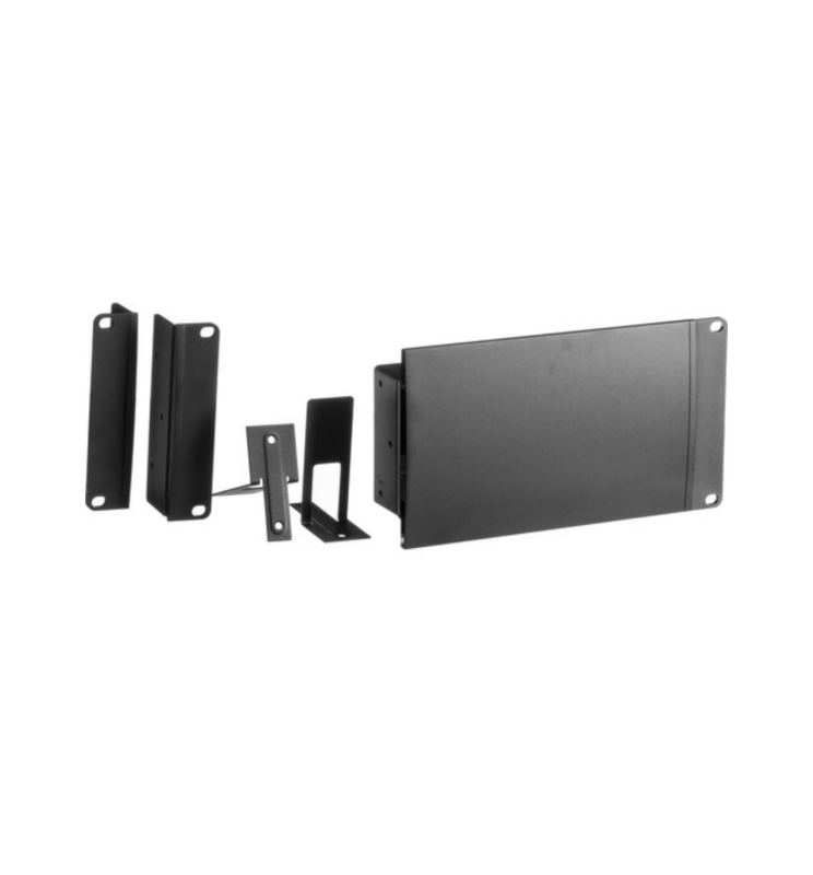 copy of HyperDeck ISO Recorder 100G - BlackMagic
