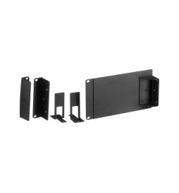 copy of HyperDeck ISO Recorder 100G - BlackMagic