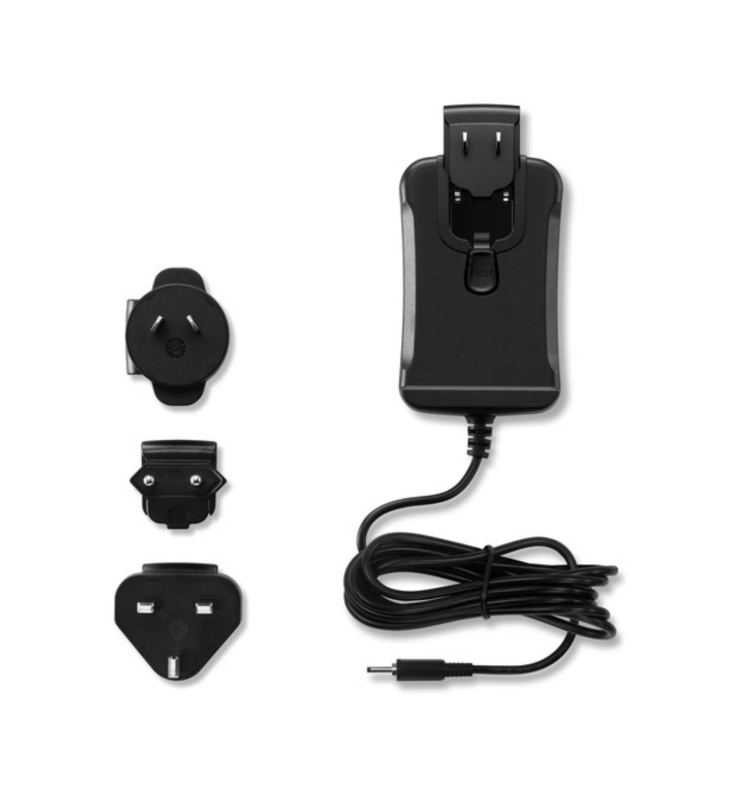 copy of URSA Cine B4 Adapter Cable - BlackMagic