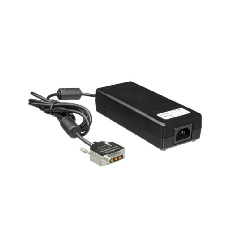 Power Supply - Videohub 12V150W PSUPPLY-12V12A