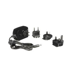 Power Supply - Video Assist PSUPPLY-12V20W2.5B