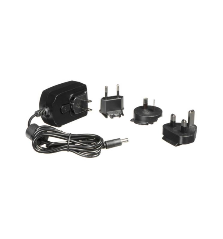 copy of URSA Cine B4 Adapter Cable - BlackMagic