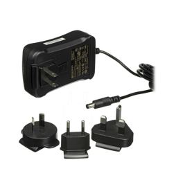 Power Supply - UltraStudio 12V30W PSUPPLY-12V30W