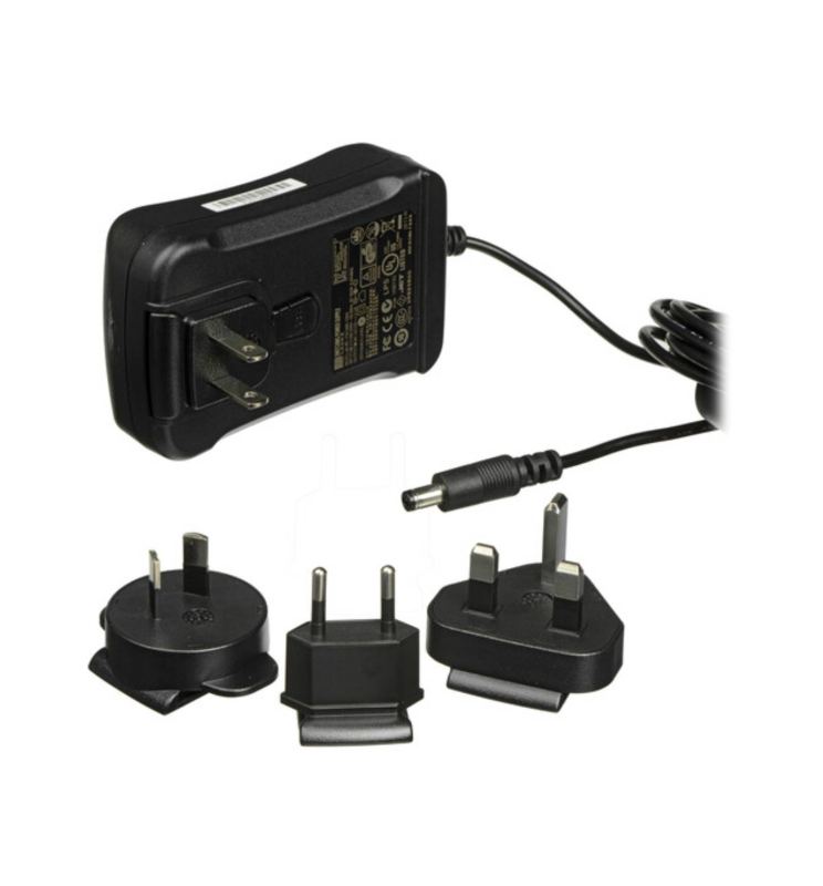 Power Supply - UltraStudio 12V30W PSUPPLY-12V30W
