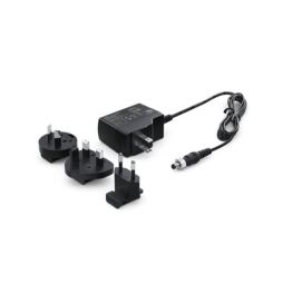 Power Supply - Video Assist 12G  PSUPPLY-12V36WLOCK