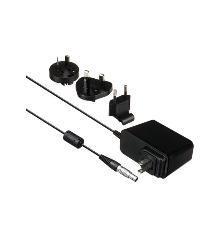 copy of URSA Cine B4 Adapter Cable - BlackMagic