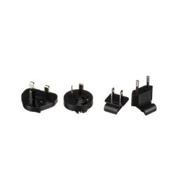 copy of URSA Cine B4 Adapter Cable - BlackMagic