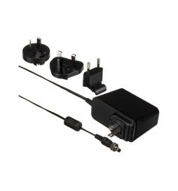 Power Supply - ATEM Mini Extreme 12V60W PSUPPLY-12V60WLOCK