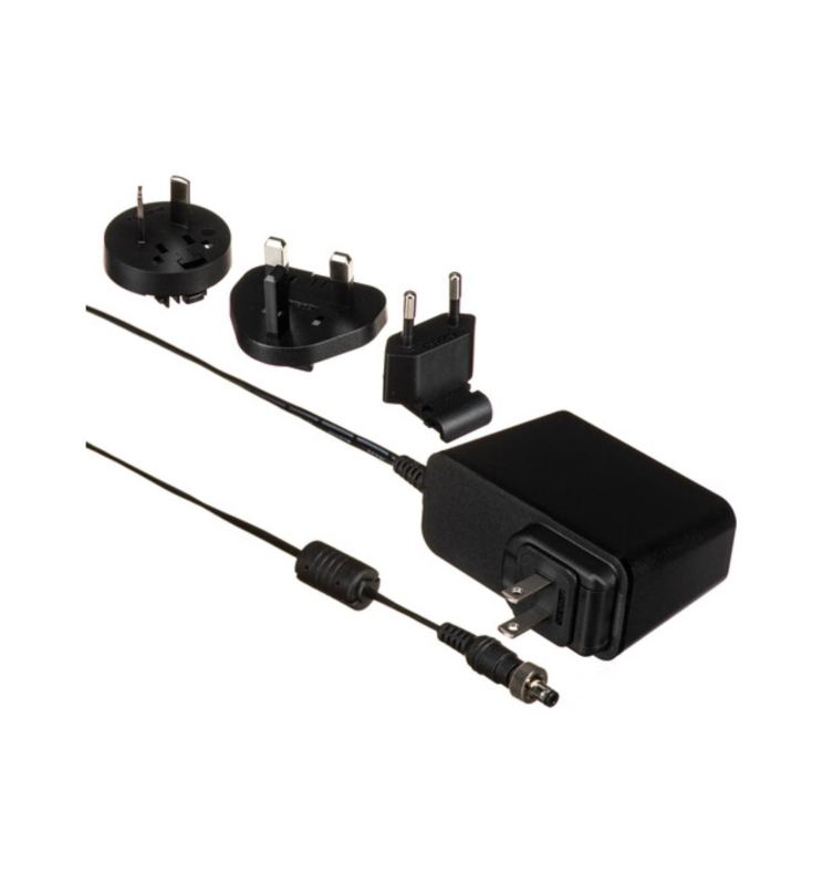 copy of URSA Cine B4 Adapter Cable - BlackMagic
