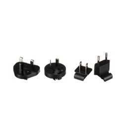 copy of URSA Cine B4 Adapter Cable - BlackMagic