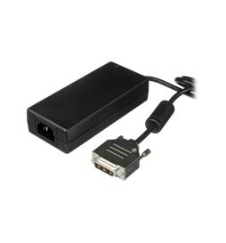 Power Supply - DaVinci/ATEM 12V70W PSUPPLY-12V70W