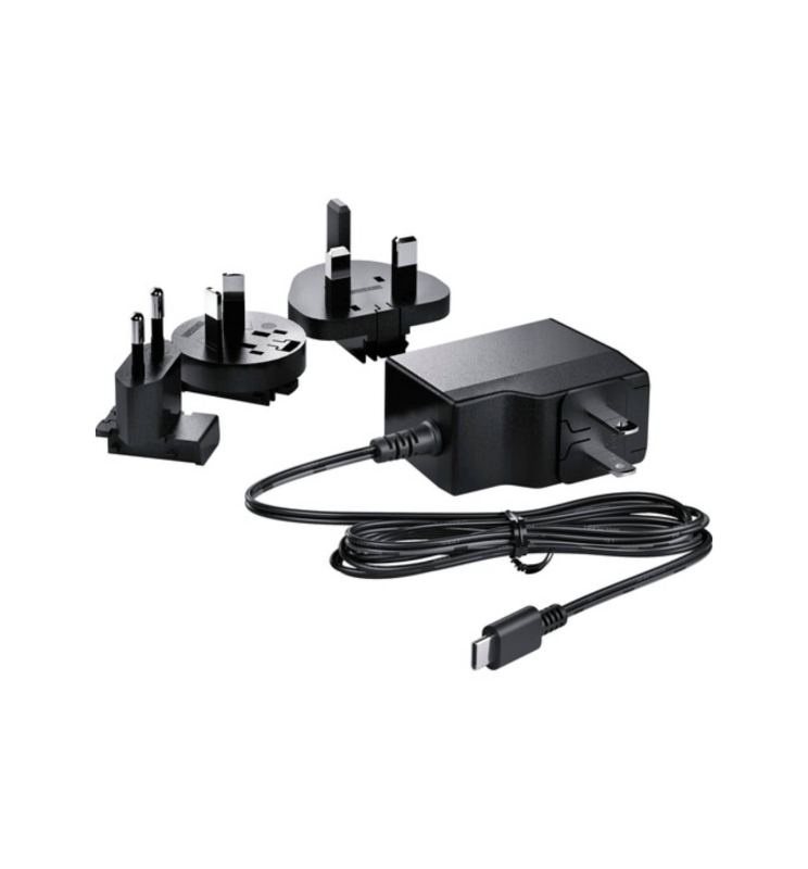copy of URSA Cine B4 Adapter Cable - BlackMagic
