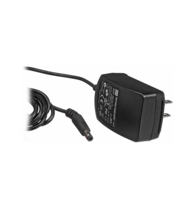 Power Supply - Converters 12V10W PSUPPLY-INT12V10W