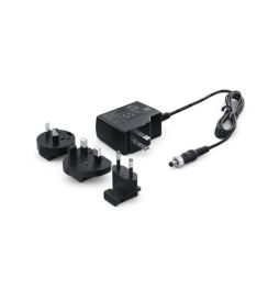 Power Supply - Converters 12V12W Locking PSUPPLY-INT12V12W