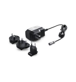 Power Supply - Pocket Camera 4K 12V30W PSUPPLY-PC4K/30W