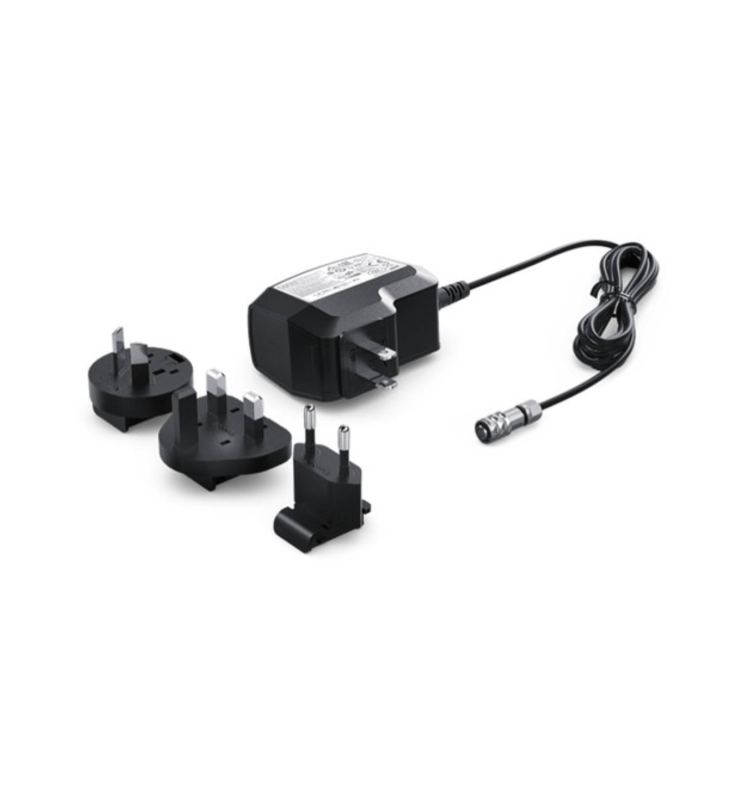 copy of URSA Cine B4 Adapter Cable - BlackMagic
