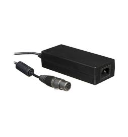 Power Supply - URSA/Studio Cam Pro 12V100W PSUPPLY/XLR12V100