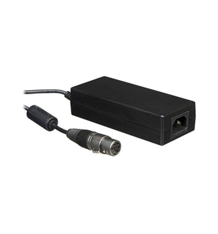copy of URSA Cine B4 Adapter Cable - BlackMagic