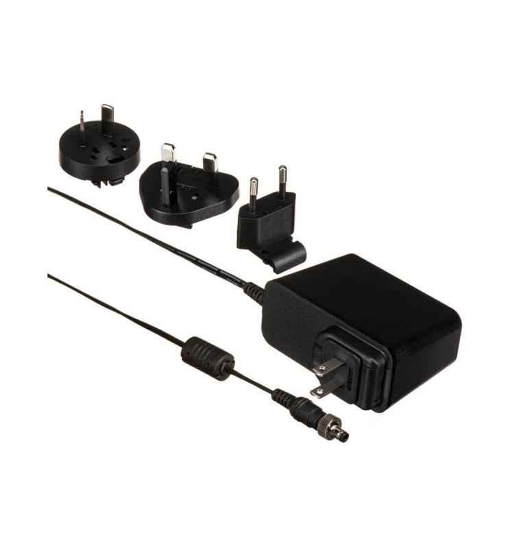 copy of URSA Cine B4 Adapter Cable - BlackMagic