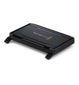 Camera URSA Cine - Sunshade BMURSACINE/SHADE