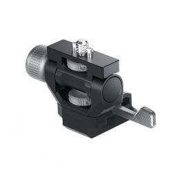 Camera PYXIS Monitor - Swivel Mount CINEURSABB/AMSWVL