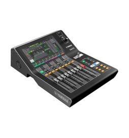Digital Mixing Console DM3 - Yamaha