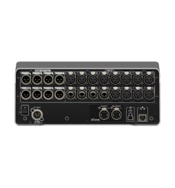 Digital Mixing Console DM3 - Yamaha