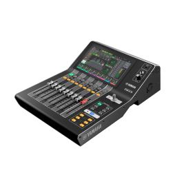 Digital Mixing Console DM3 Standard - Yamaha