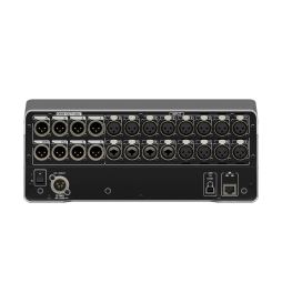 Digital Mixing Console DM3 Standard - Yamaha