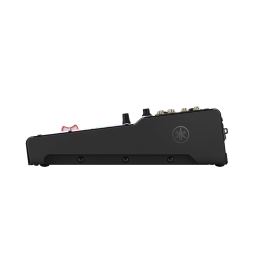 Digital Mixing Console MGX12 - Yamaha