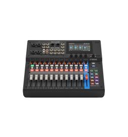 Digital Mixing Console MGX12V - Yamaha