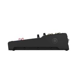 Digital Mixing Console MGX12V - Yamaha