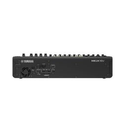Digital Mixing Console MGX16V - Yamaha
