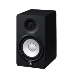 HS5 - Yamaha ZC98620
