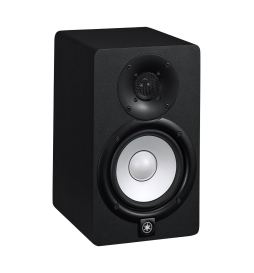 HS5 - Yamaha ZC98620