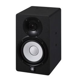 Powered Studio Monitor HS5I - Yamaha