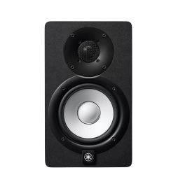 Enceinte de Studio Amplifiée HS5I ZU34050