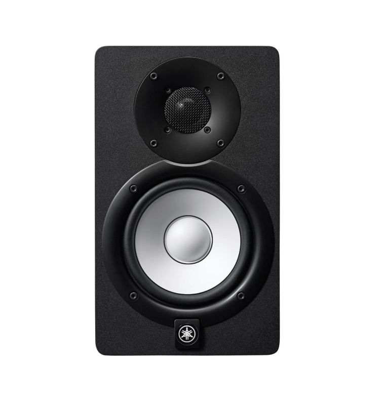 Enceinte de Studio Amplifiée HS5I ZU34050